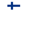Avainlippu: Työtä suomesta!