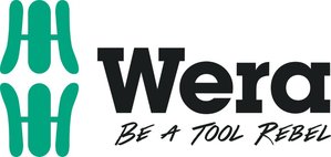 Wera-logo
