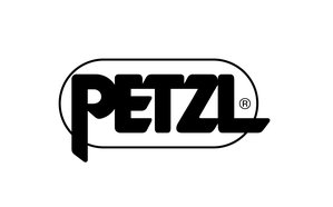 Petzl-logo