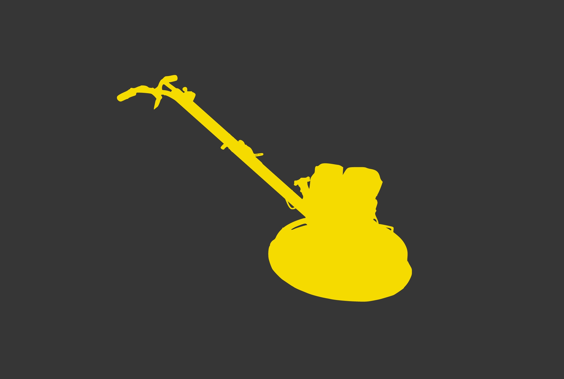 Hierrinkoneet